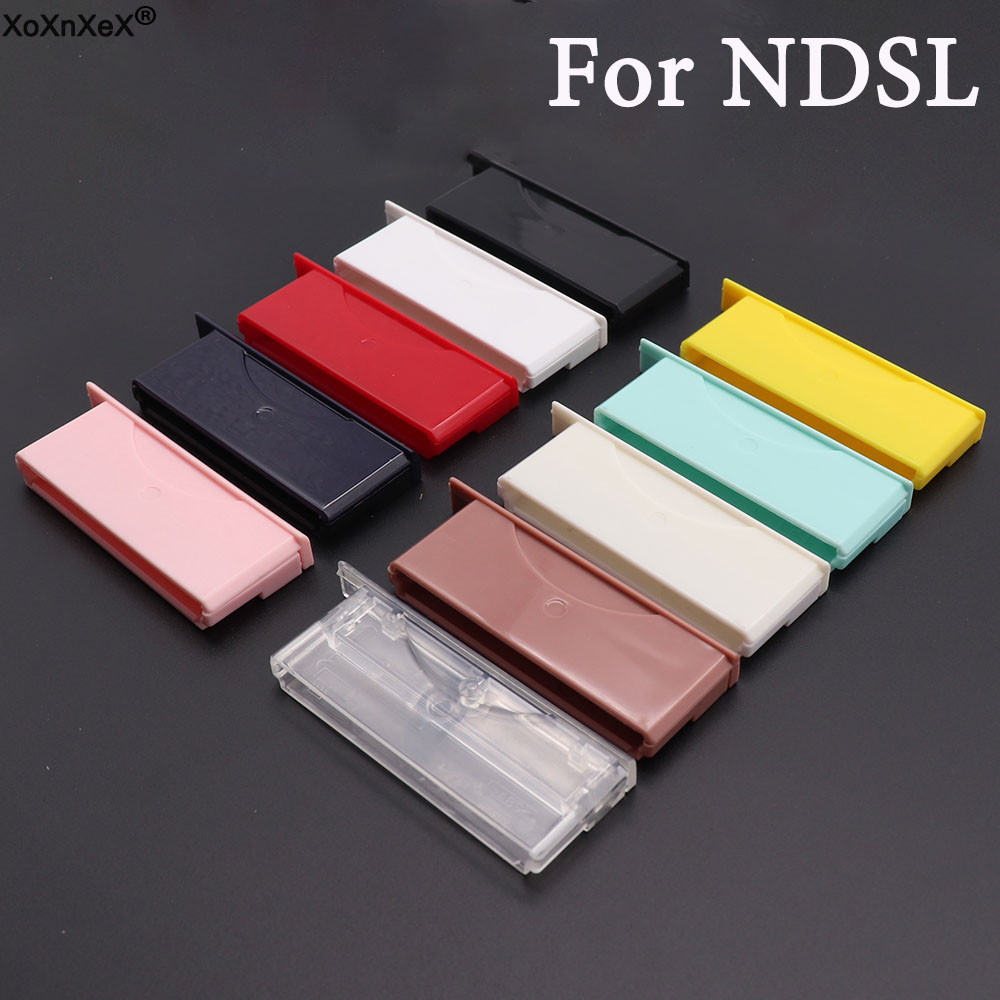 Console Dust Cover - غطاء واقي من الغبار مستعمل لجهاز
