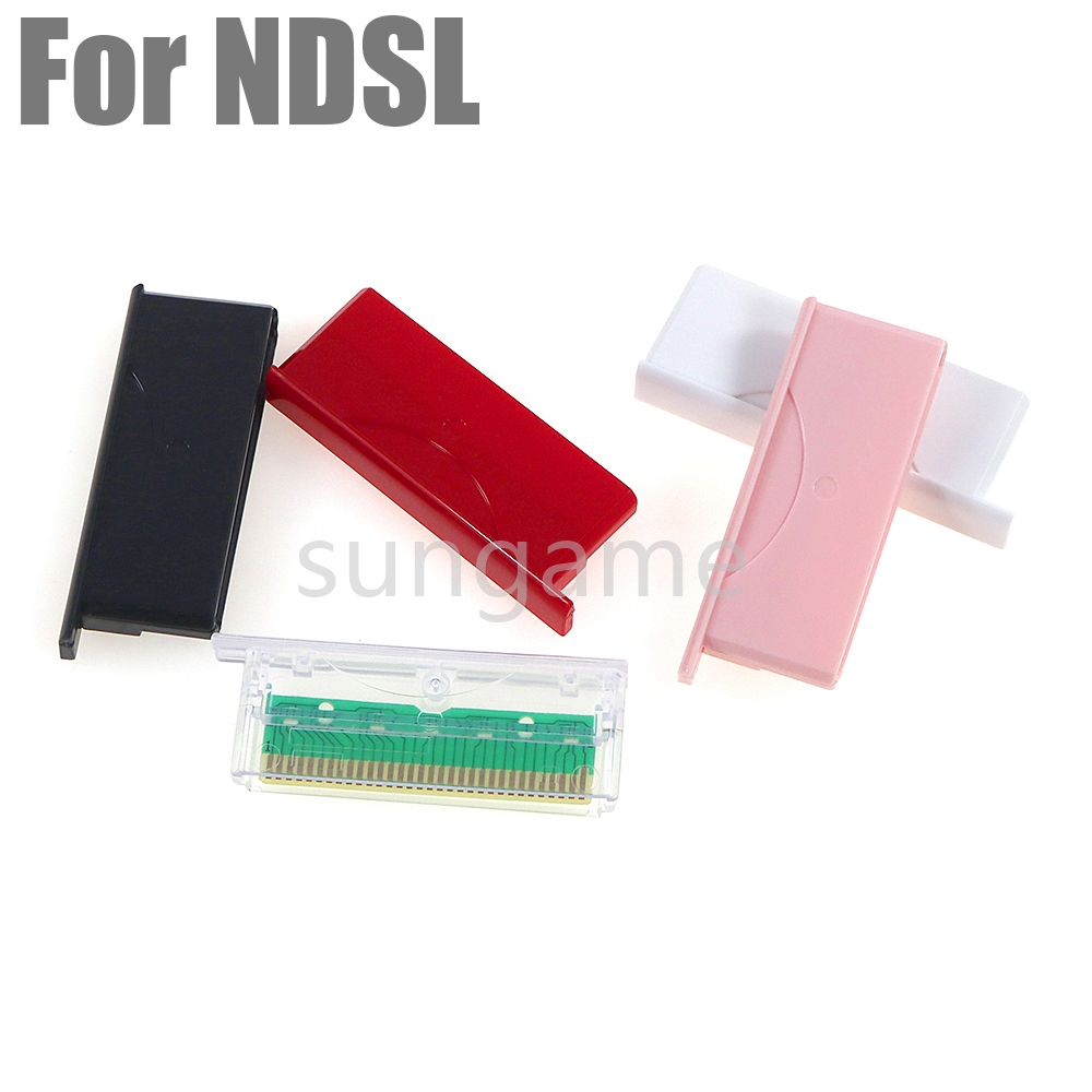Console Dust Cover - غطاء واقي من الغبار لمنفذ بطاقة