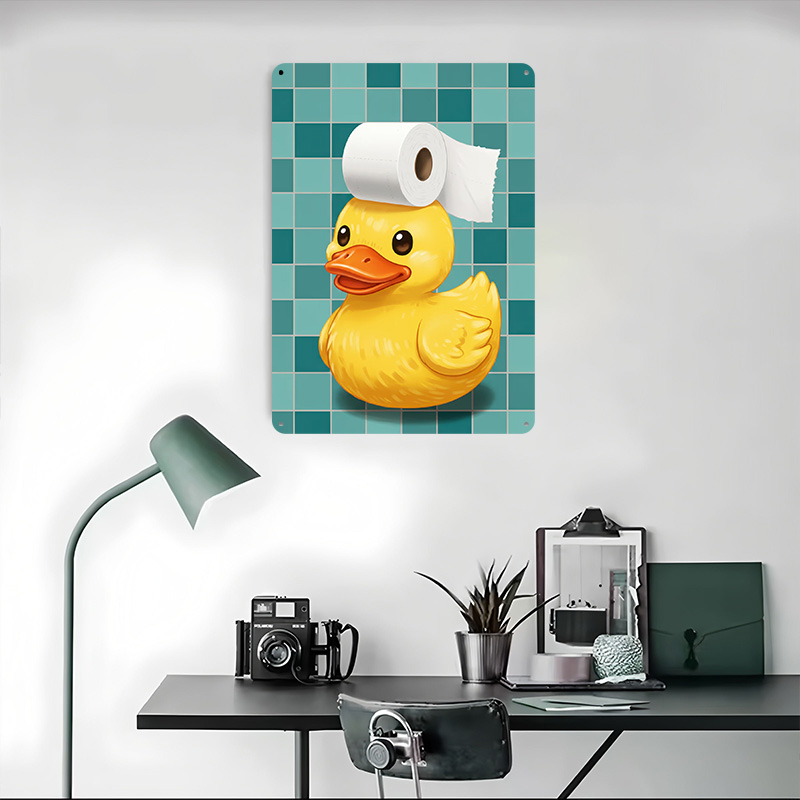 لافتة معدنية عتيقة مخصصة بتصمي - مراجعة Retro Gaming Wallpaper وسعره