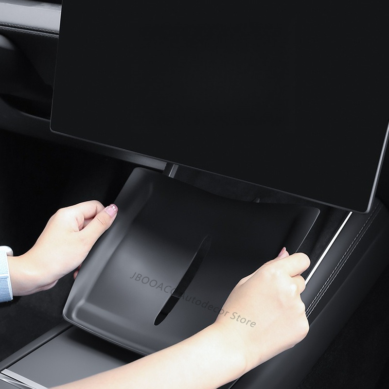لوحة شحن لاسلكية من السيليكون  - مراجعة Console Dust Cover وسعره