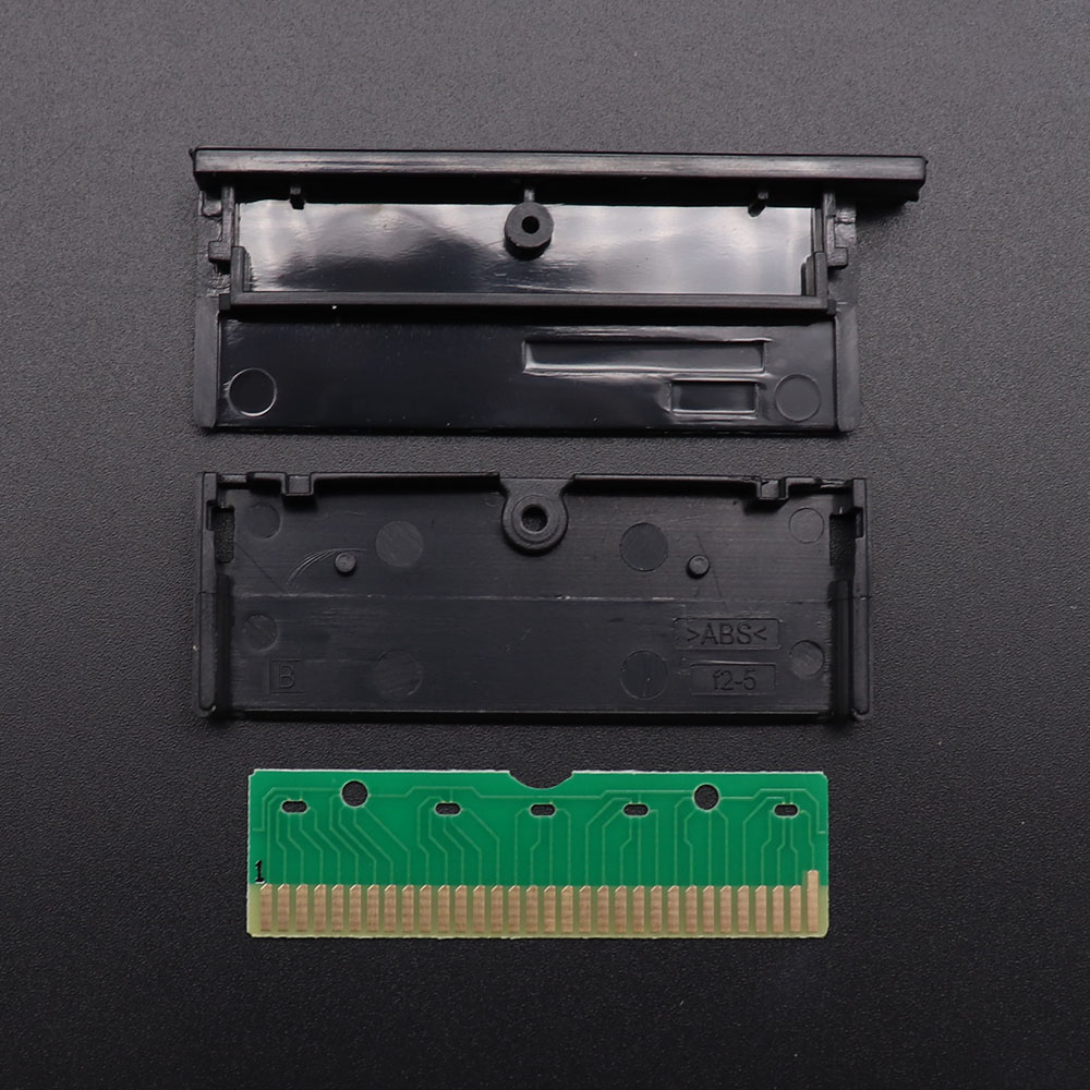 1 قطعة ل DS لايت غطاء غبار الت - مراجعة Console Dust Cover وسعره
