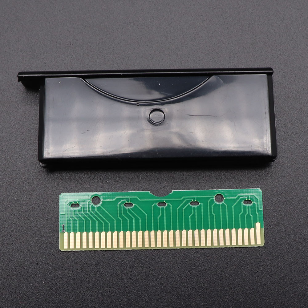 1 قطعة ل DS لايت غطاء غبار الت - مراجعة Console Dust Cover وسعره