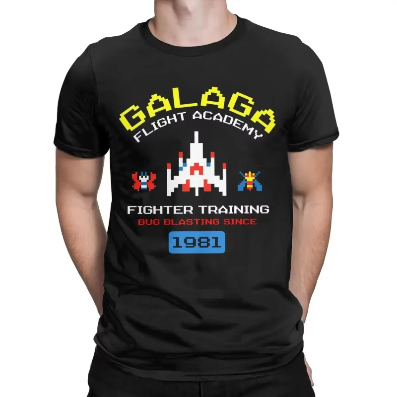 كول ممر غالاغا لعبة فيديو ريتر - مراجعة Retro Gaming Gift Ideas وسعره