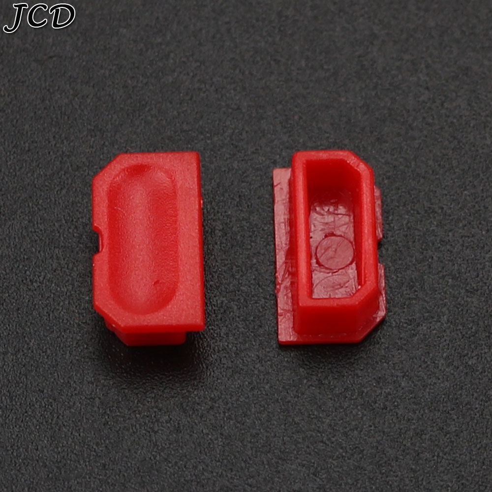 JCD-غطاء غبار متعدد الألوان لج - مراجعة Console Dust Cover وسعره