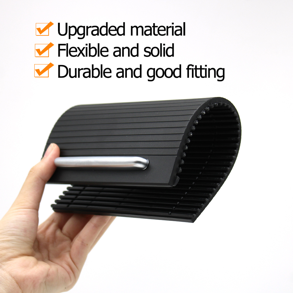 سيارة مركز وحدة التحكم شرب كأس - مراجعة Console Dust Cover وسعره