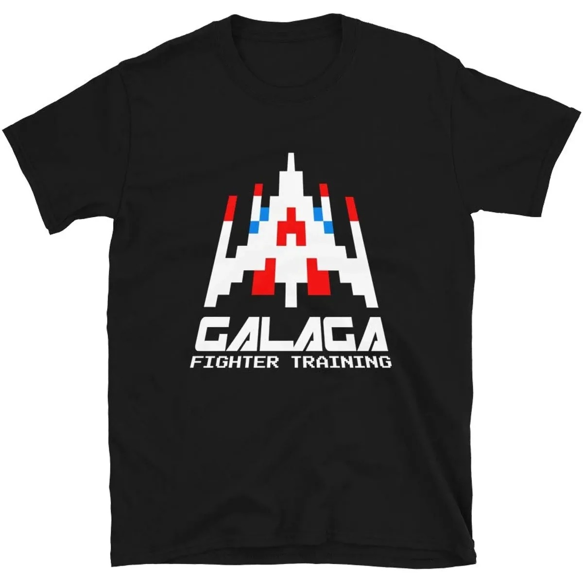 كول ممر غالاغا لعبة فيديو ريتر - مراجعة Retro Gaming Gift Ideas وسعره