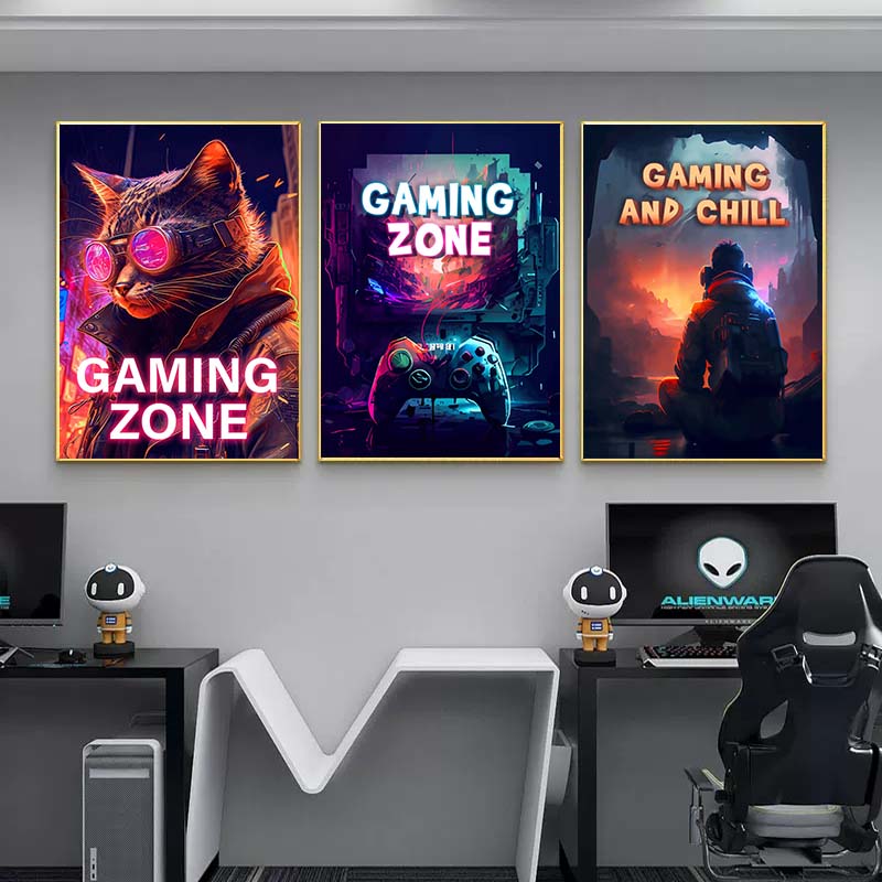 ملصق ألعاب بوب بانك ريترو ، لو - مراجعة Retro Gaming Zone وسعره