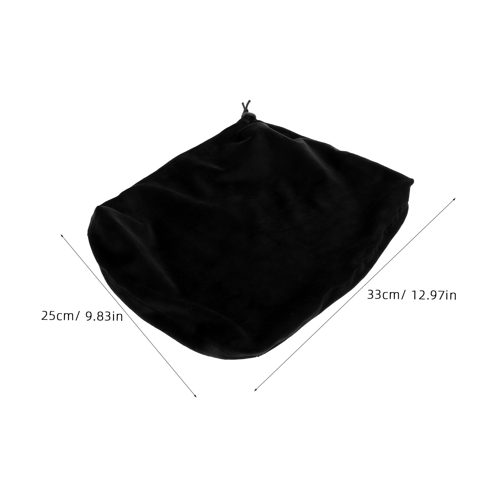 غطاء واقي من الغبار لوحدة التح - مراجعة Console Dust Cover وسعره