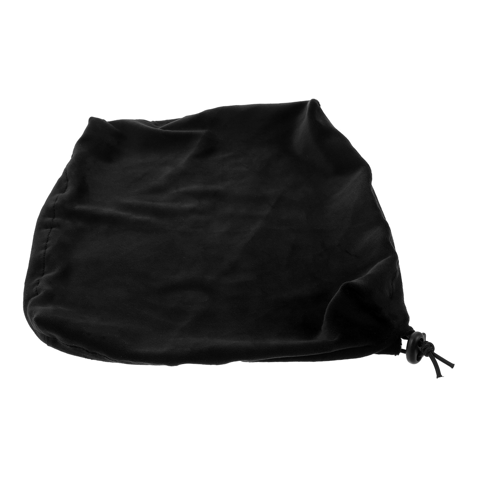 غطاء واقي من الغبار لوحدة التح - مراجعة Console Dust Cover وسعره
