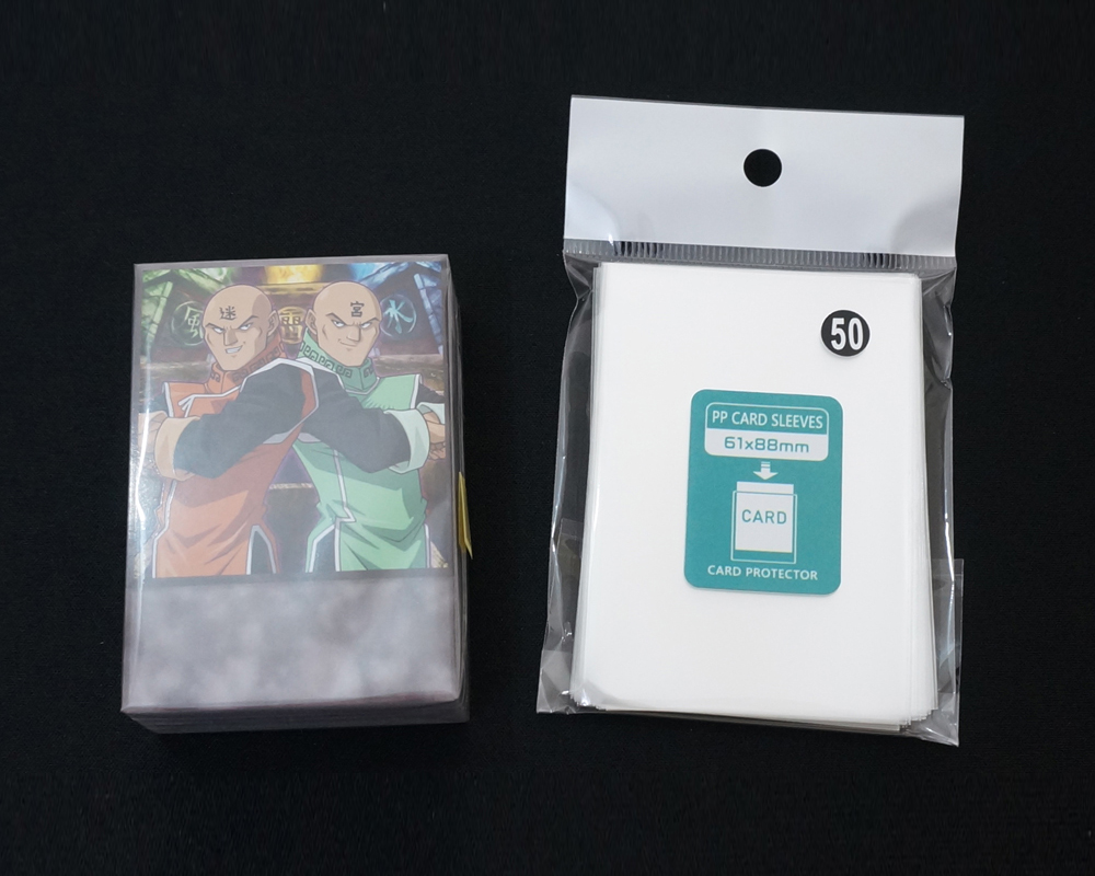 مجموعة من 50 بطاقة بطابع متاهة - مراجعة Retro Game Card وسعره
