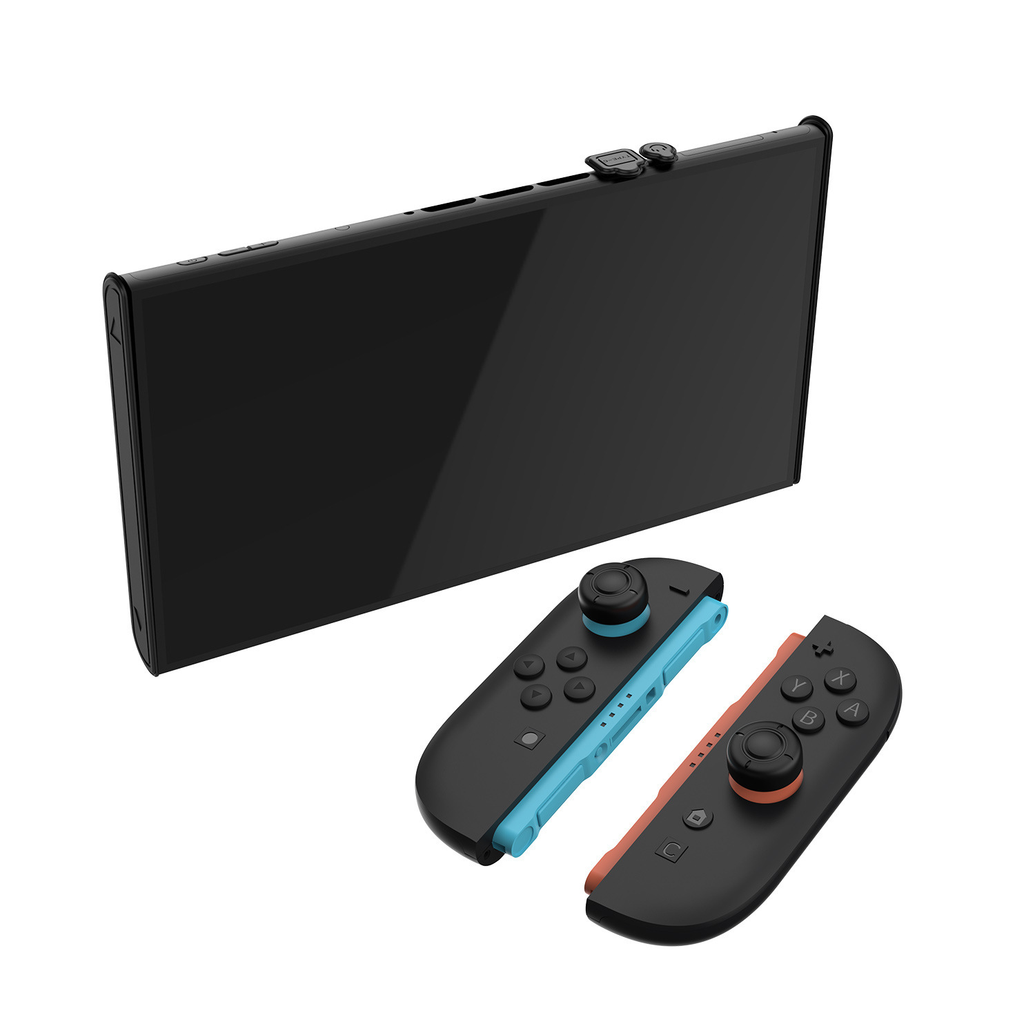 مكافحة الغبار التوصيل سيليكون  - مراجعة Console Dust Cover وسعره