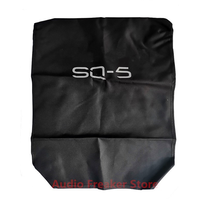 غطاء واقي من الغبار لوحدة تحكم - مراجعة Console Dust Cover وسعره