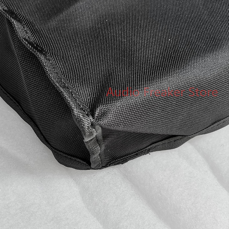 غطاء واقي من الغبار لوحدة تحكم - مراجعة Console Dust Cover وسعره