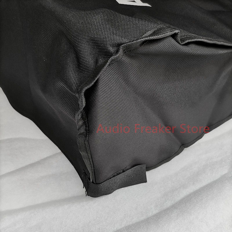 غطاء واقي من الغبار لوحدة تحكم - مراجعة Console Dust Cover وسعره