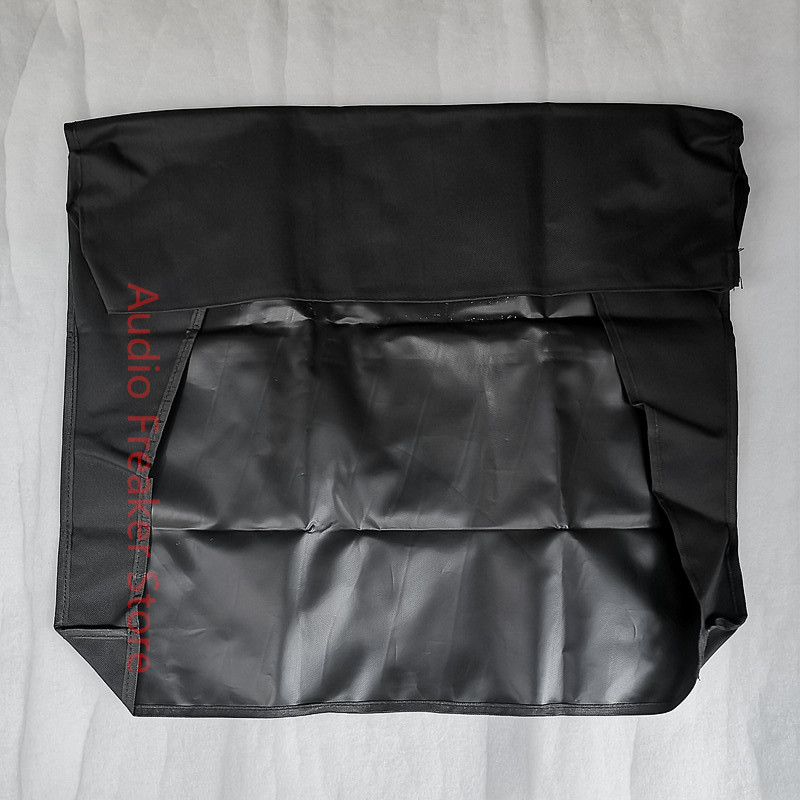 غطاء واقي من الغبار لوحدة تحكم - مراجعة Console Dust Cover وسعره