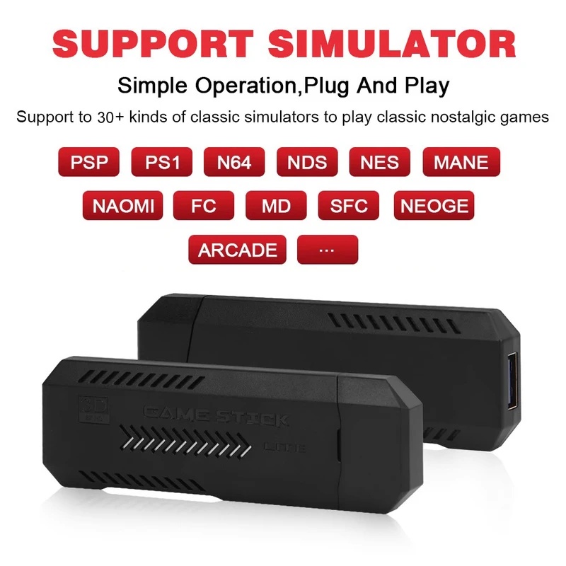عصا ألعاب X2 Ultra Pro ريترو ب - مراجعة Retro Gaming Com وسعره