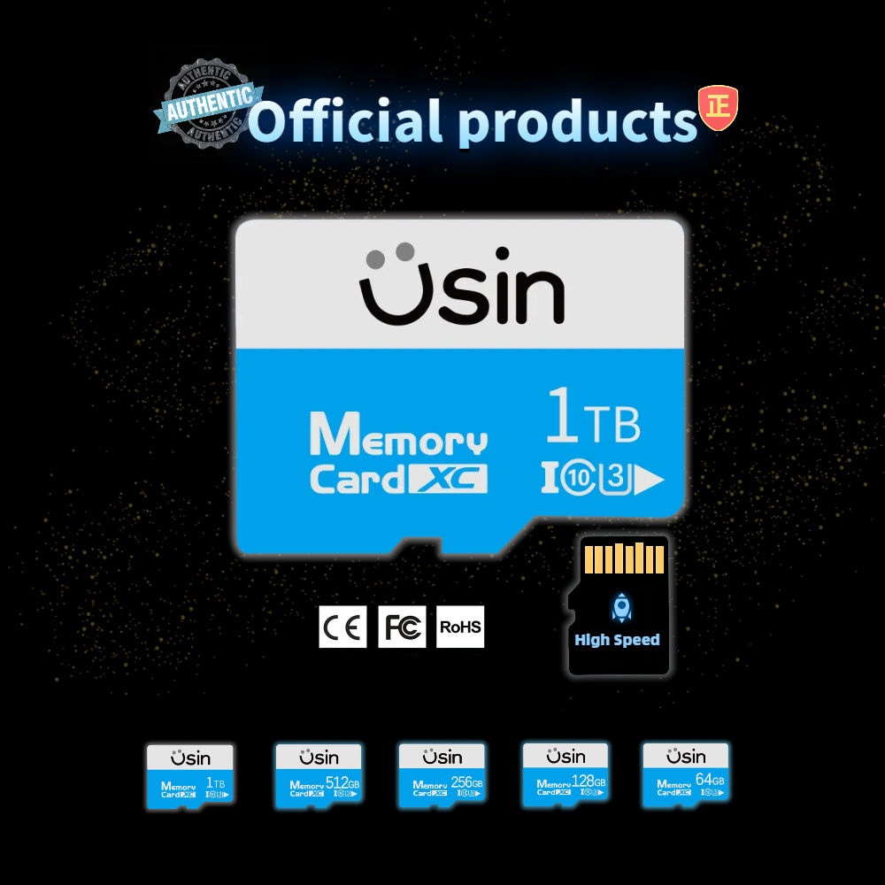 بطاقة ألعاب لجهاز Anbernic RG3 - مراجعة Memory Card Ps1 وسعره