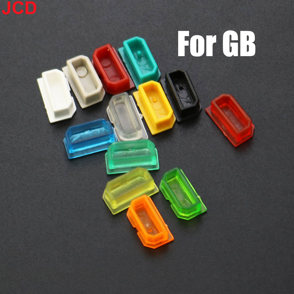 JCD 1 قطعة متعدد الألوان غطاء  - مراجعة Console Dust Cover وسعره