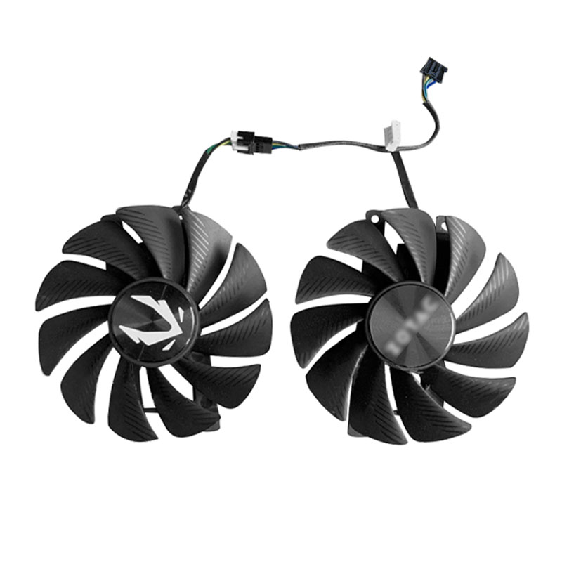 استبدال مروحة بطاقة الفيديو لـ - مراجعة Nvidia Vga Rtx 4060 وسعره