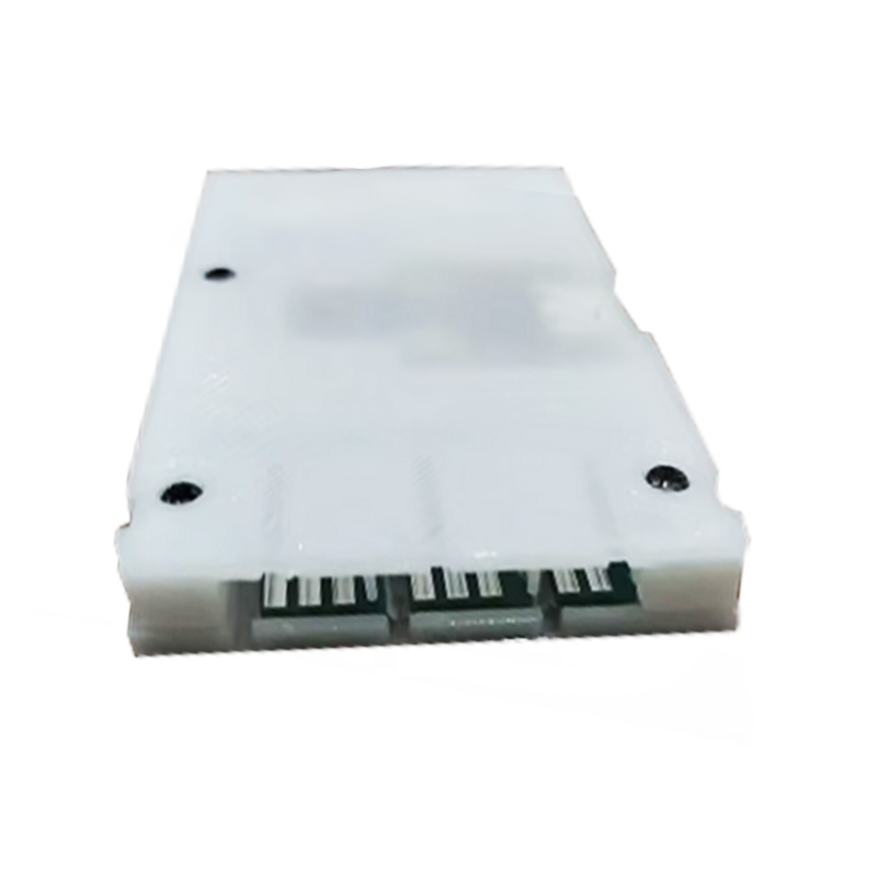 تخفيضات كبيرة |   محول بطاقة ذ - مراجعة Memory Card Ps1 وسعره