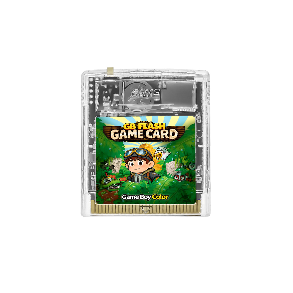 بطاقة ألعاب EDGB 2000 في 1 مع  - مراجعة Retro Game Card وسعره