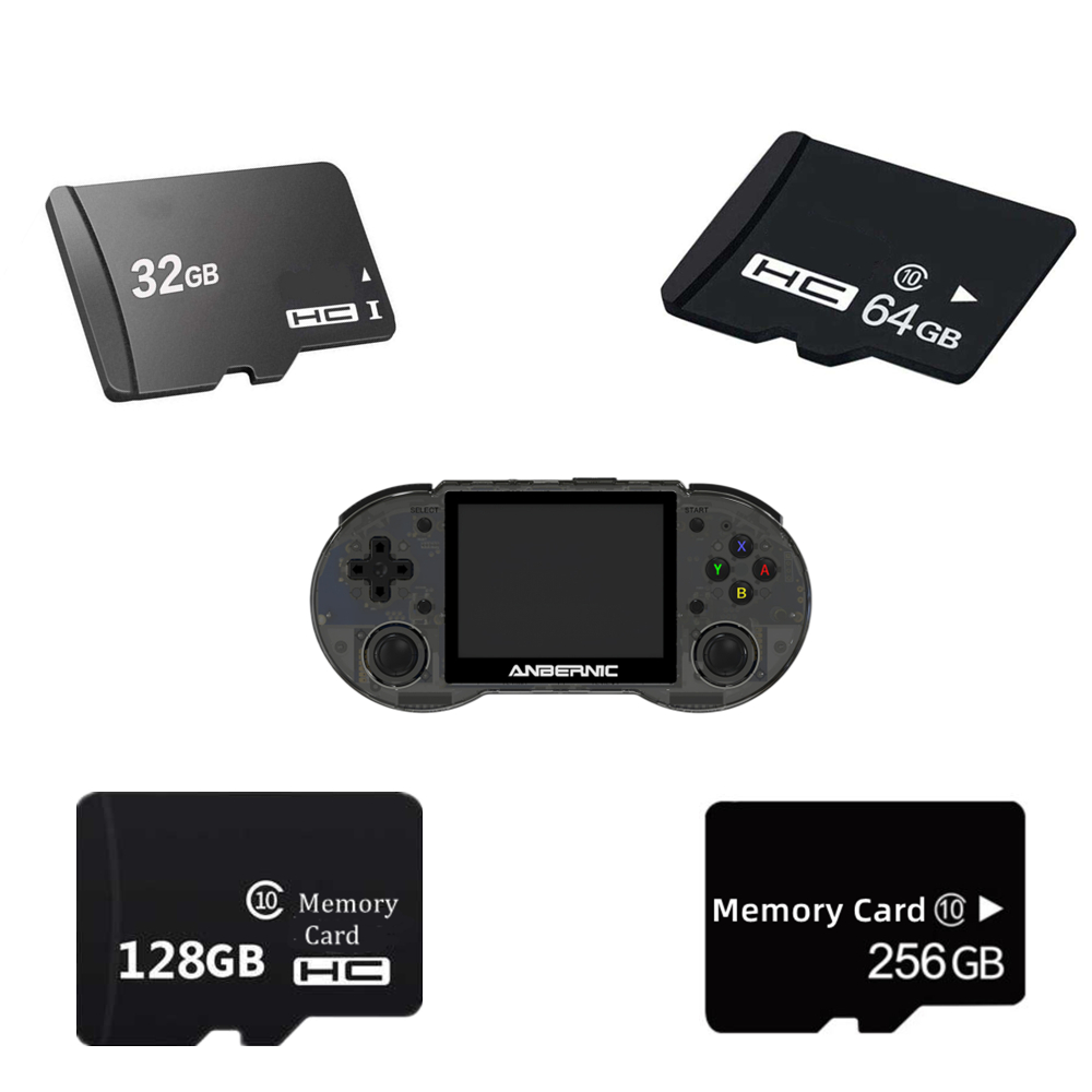 بطاقة ألعاب لجهاز ألعاب محمول  - مراجعة Memory Card Ps1 وسعره