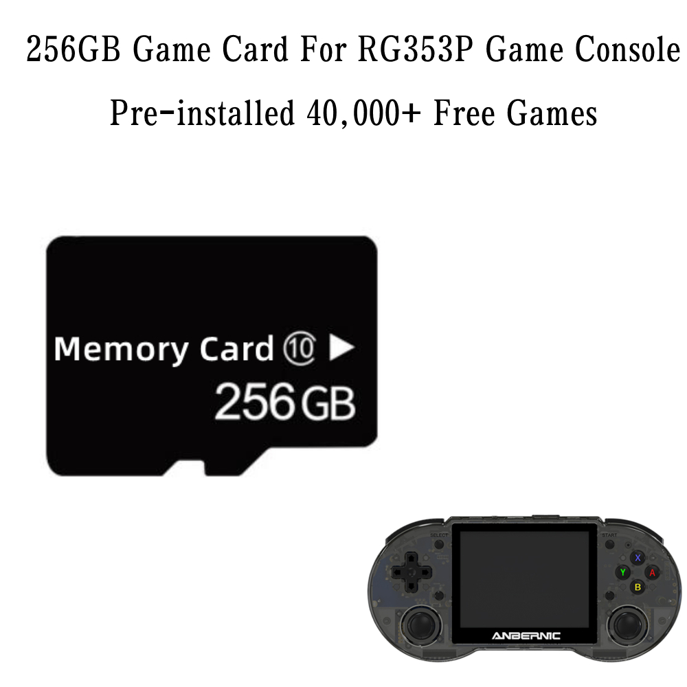بطاقة ألعاب لجهاز ألعاب محمول  - مراجعة Memory Card Ps1 وسعره