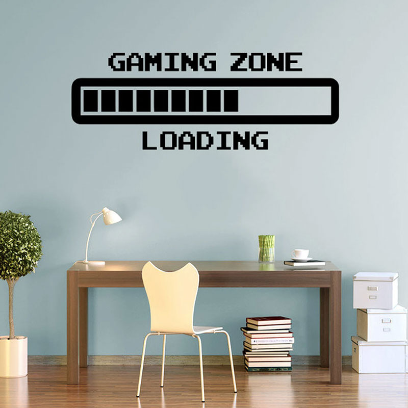 منطقة الألعاب الرجعية تحميل مل - مراجعة Retro Gaming Zone وسعره