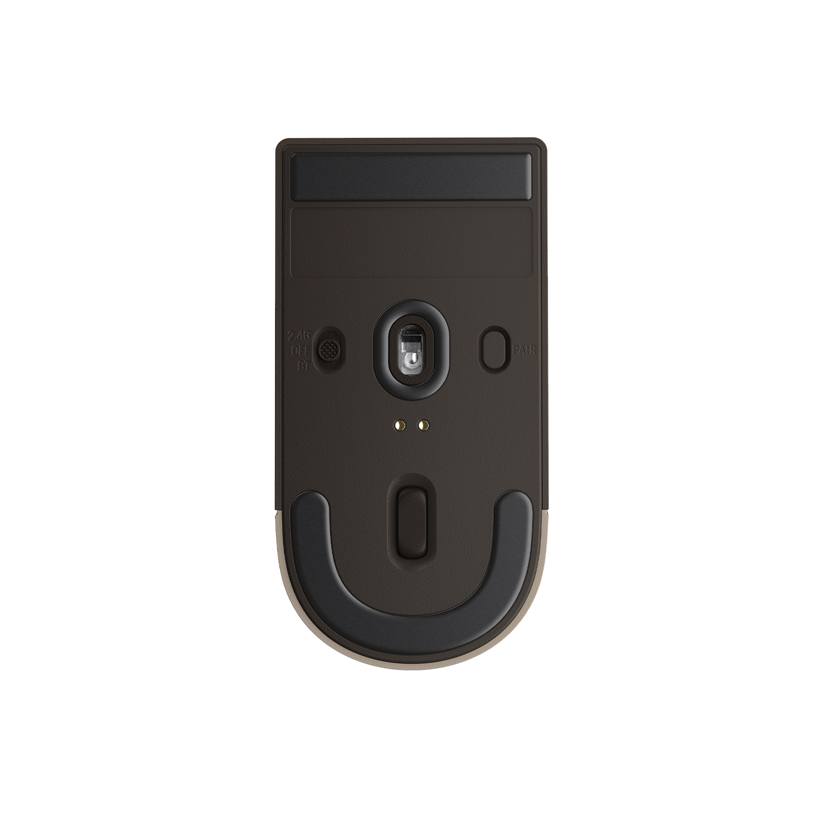 ماوس ألعاب 8Bitdo Retro R8 مع  - مراجعة Retro Gaming Style وسعره