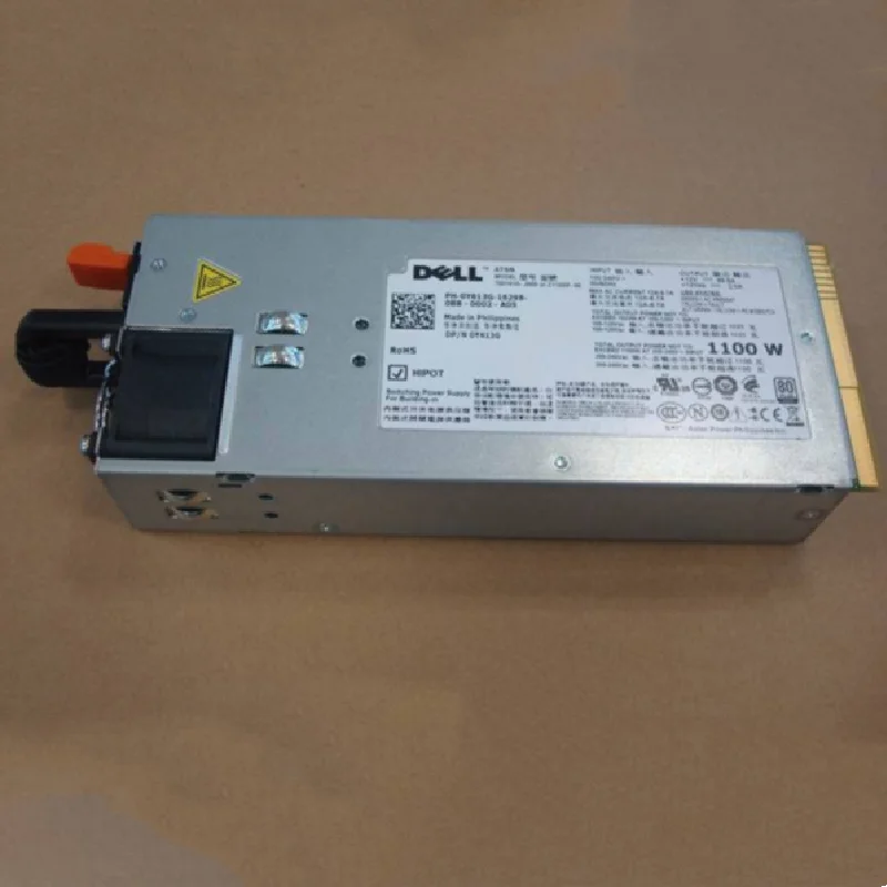 L1100A-S0 PS-2112-2D1-LF 1100W - مراجعة Memory Card Ps1 وسعره
