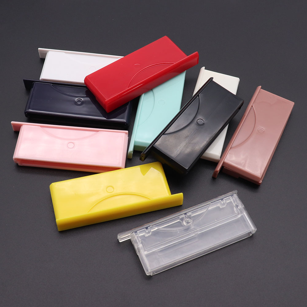 غطاء واقي من الغبار مستعمل لجه - مراجعة Console Dust Cover وسعره