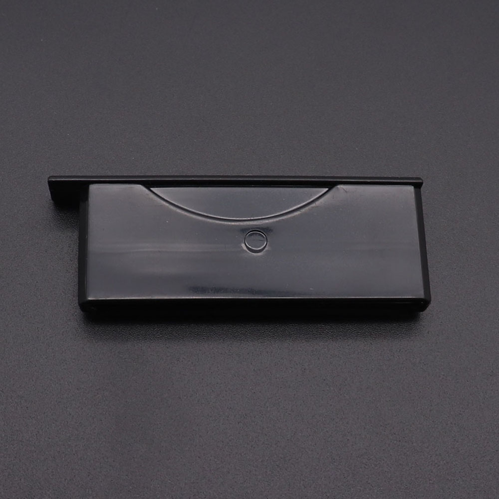 غطاء واقي من الغبار مستعمل لجه - مراجعة Console Dust Cover وسعره