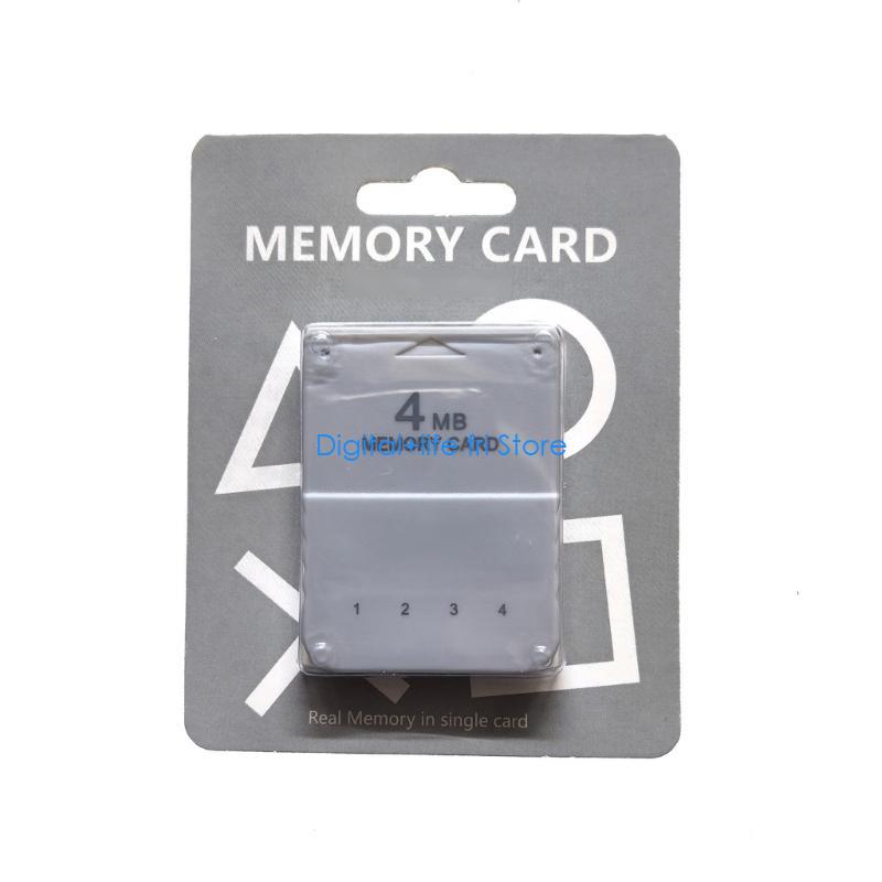 بطاقة ذاكرة E06D خفيفة الوزن ب - مراجعة Memory Card Ps1 وسعره