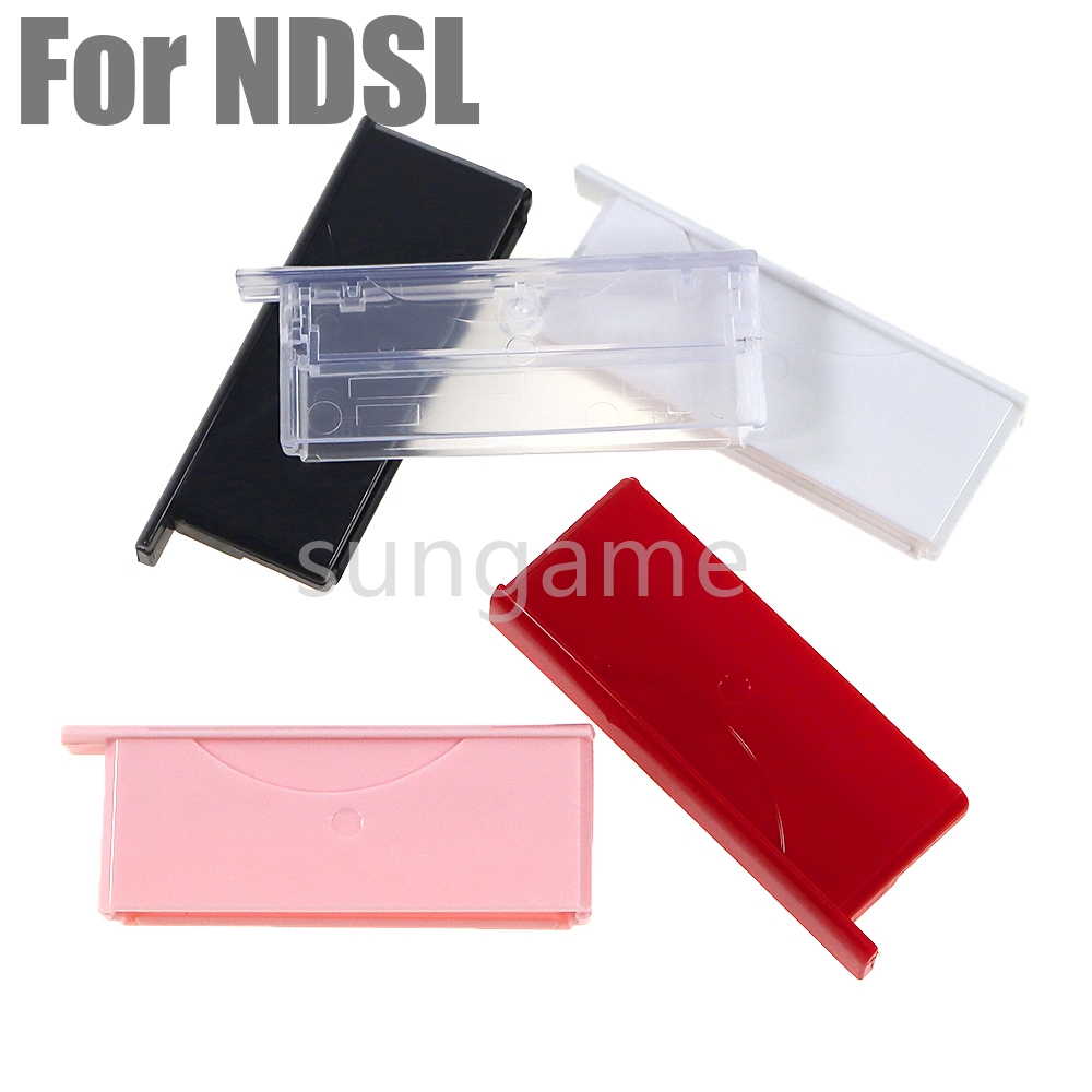 غطاء واقي من الغبار لمنفذ بطاق - مراجعة Console Dust Cover وسعره