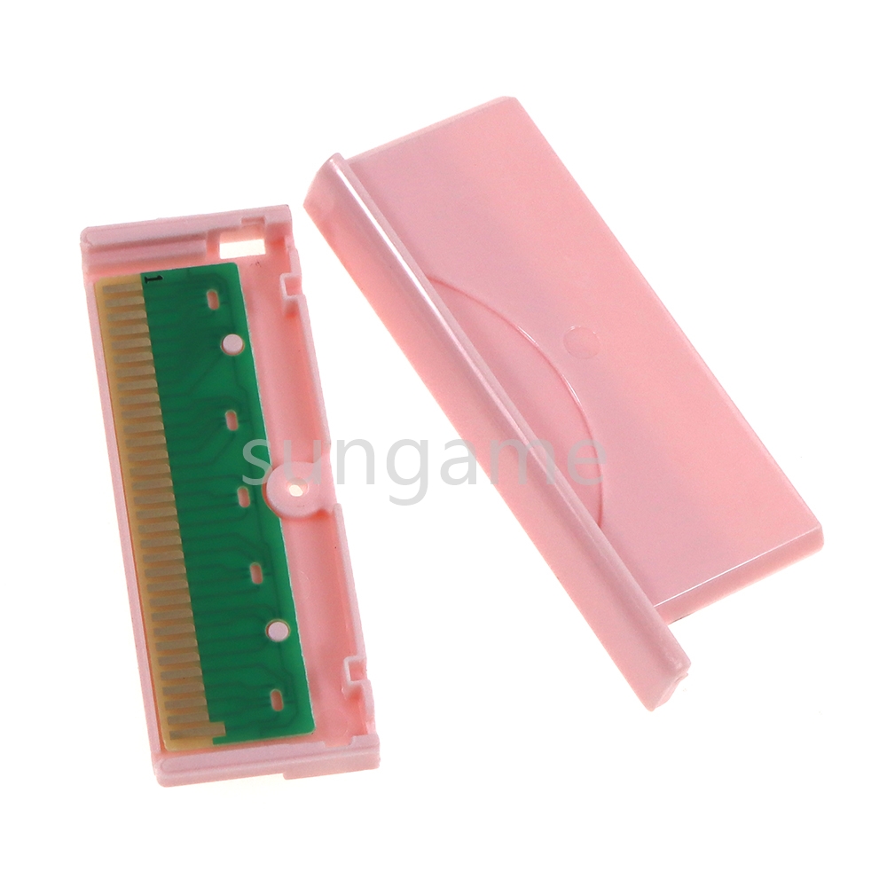غطاء واقي من الغبار لمنفذ بطاق - مراجعة Console Dust Cover وسعره